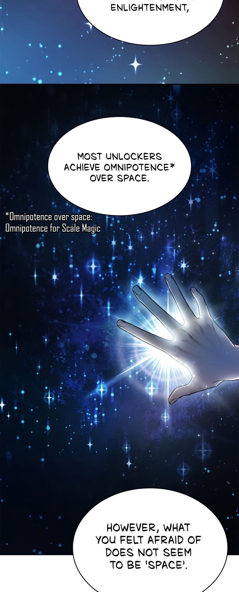 Infinite Mage, Chapter 52 image 33